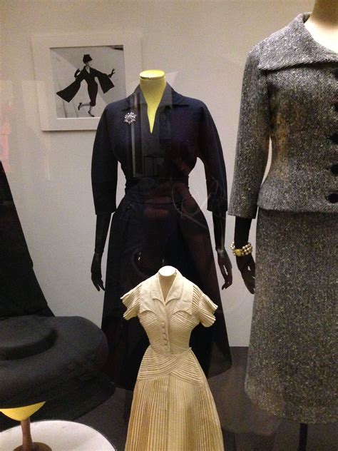 batignolles dior dress|christian Dior gowns.